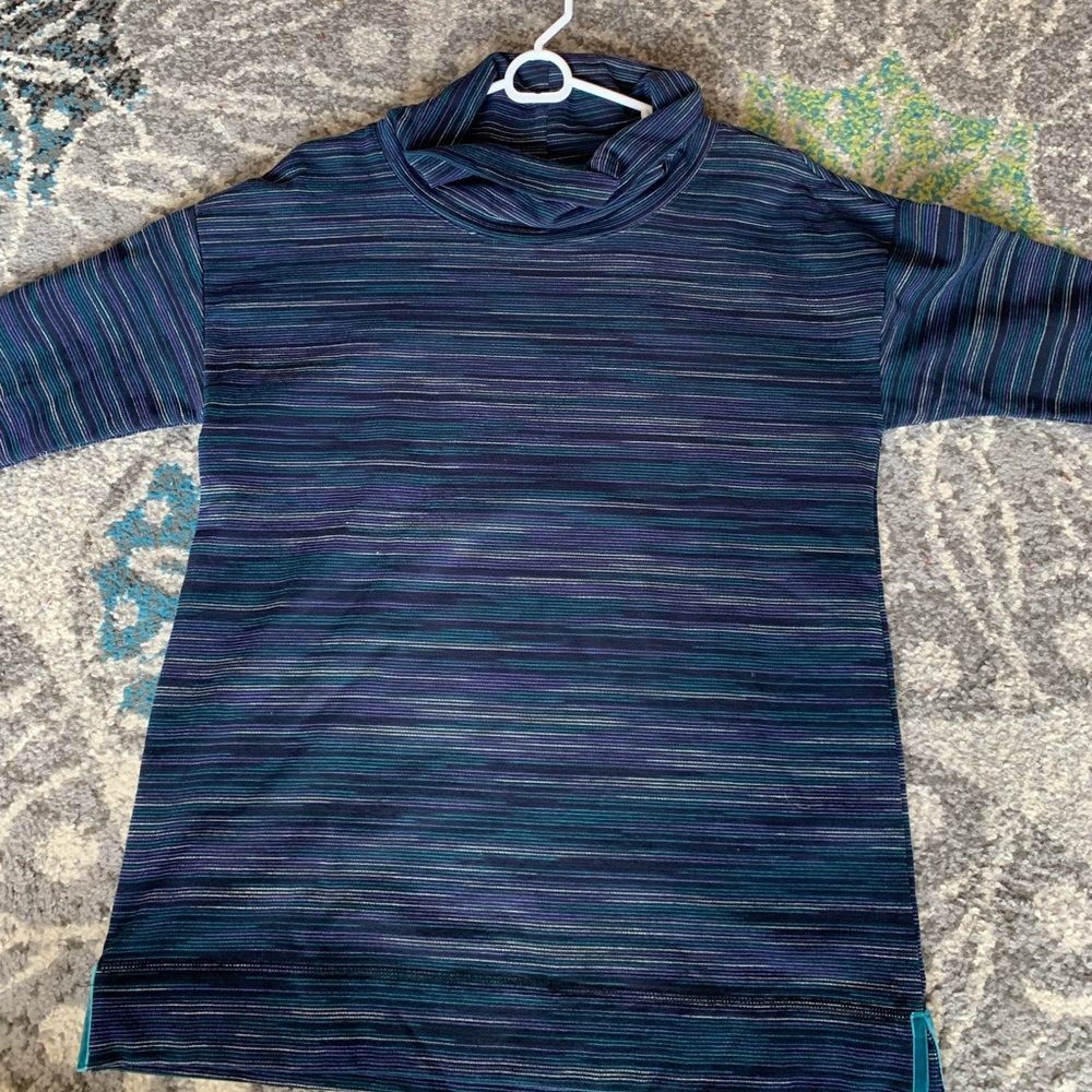 T by Talbots Medium sweater